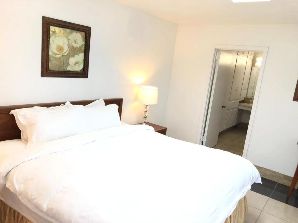 Gilchrist Gulfway Motel And Restaurant المظهر الخارجي الصورة